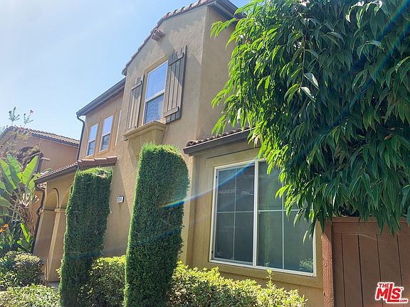 2nd image of 3604 W Medici Ln