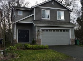 658 Lind Ave NW, Renton, WA 98057