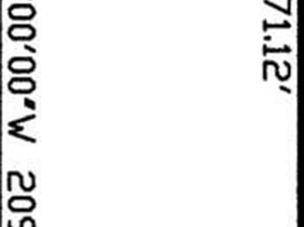 1903 E Jane St, Abbeville, LA 70510