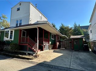674 Dogwood Way, Oakmont, PA