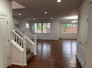 19627 38th Dr SE, Bothell, WA 98012