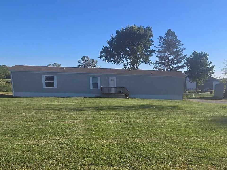 1st image of 2376 Us Highway 60