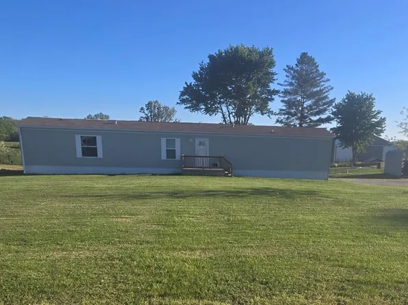 2376 Us Highway 60, Harned, KY 40144