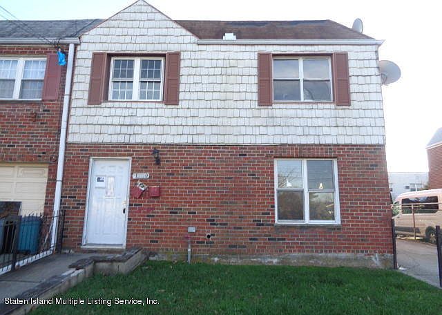 1st image of 100 Jules Dr