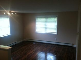 84 Fall Mountain Lake Rd, Terryville, CT 06786