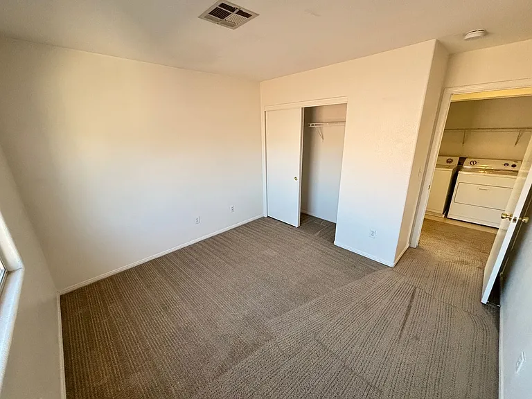 156 Duck Hollow Ave — Photo 19