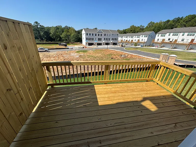 242 Wilder Ridge Way — Photo 19
