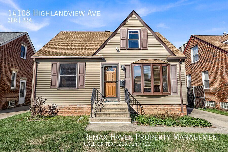1st image of 14108 Highlandview Ave
