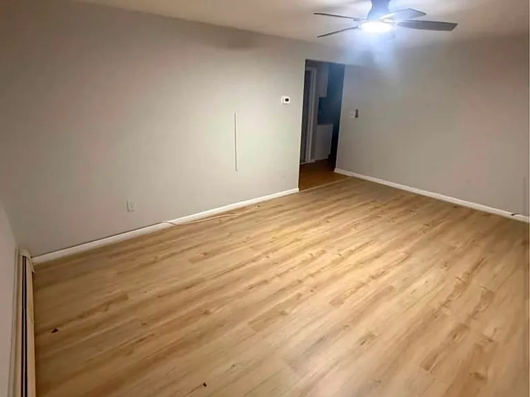 119 Garibaldi Ave #2 — Photo 3