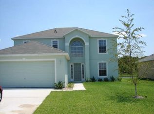 6929 Deer Island Rd, Jacksonville, FL 32244