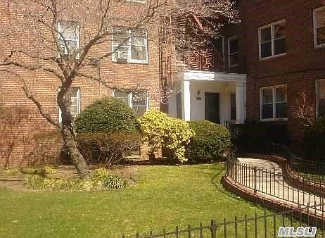 1st image of 8115 35th Ave APT 6B