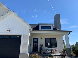 47 Sienna Ct, Aviston, IL 62216