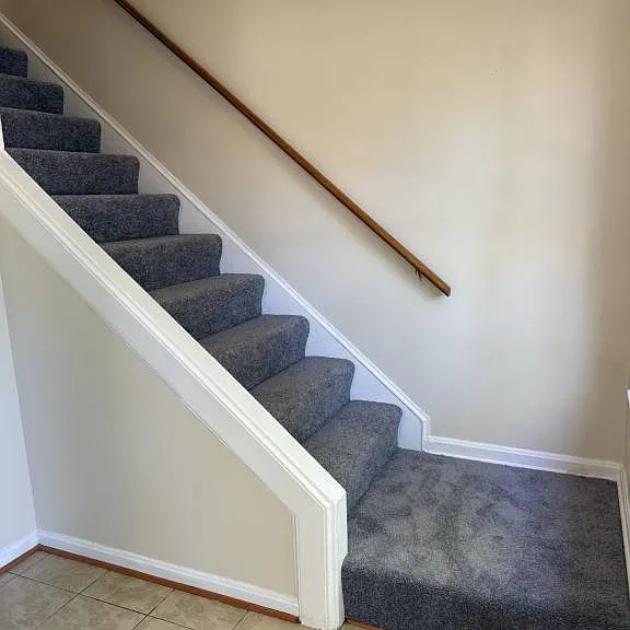 14700 Cardigan Sq — Photo 6