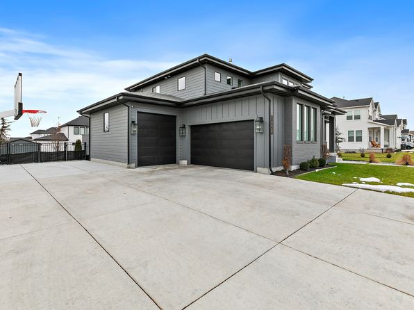 1228 E 1030 N, American Fork, UT 84003