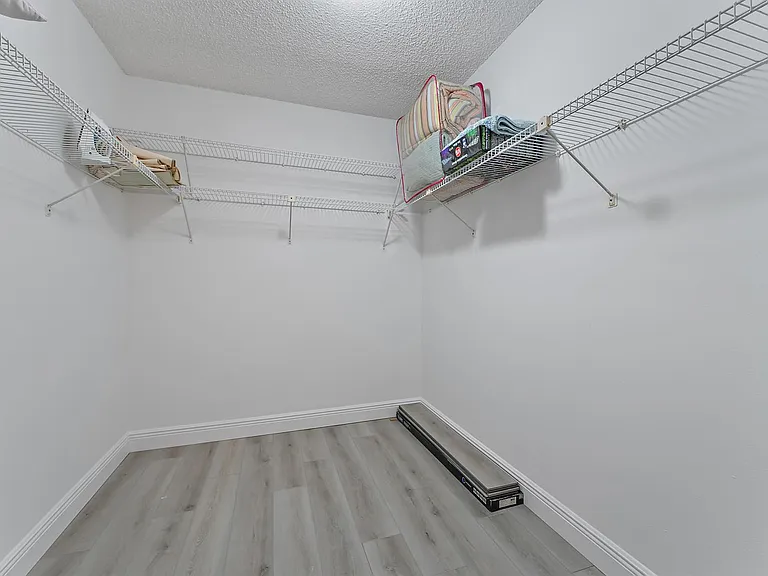 1605 S US Highway 1 #B201 — Photo 22