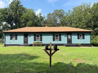 3008 Bonsack St UNIT 3008, Lynchburg, VA 24501