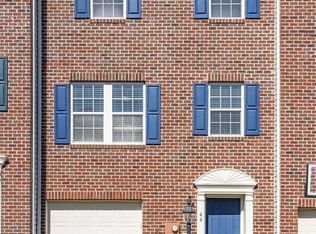 44 Don Quixote Dr, Charles Town, WV 25414