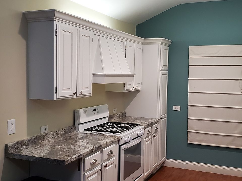 1st image of 3526 San Luis St