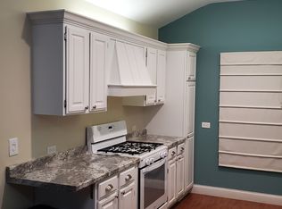 3526 San Luis St, San Antonio, TX 78207