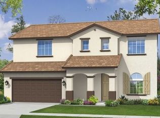 8000 Maiss Way, Elk Grove, CA 95757