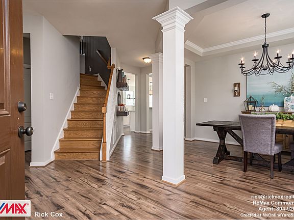 5th image of 10625 Providence Green Dr