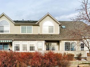 1236 E 130th Ave UNIT C, Thornton, CO 80241