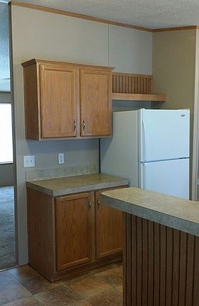 4th image of 217 Carreta Ln