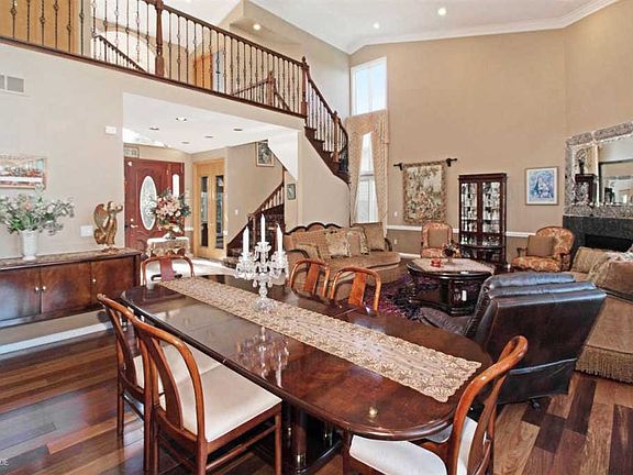 5th image of 5349 Windham Hill Ct