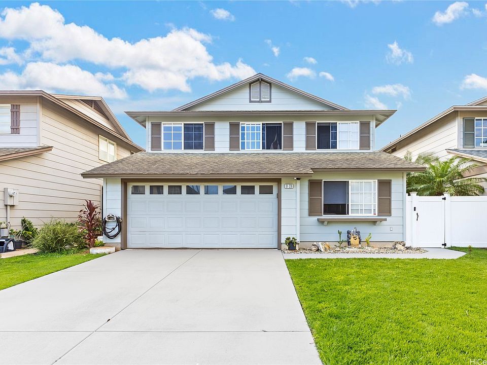 1st image of 91-328 Kaukolu Way