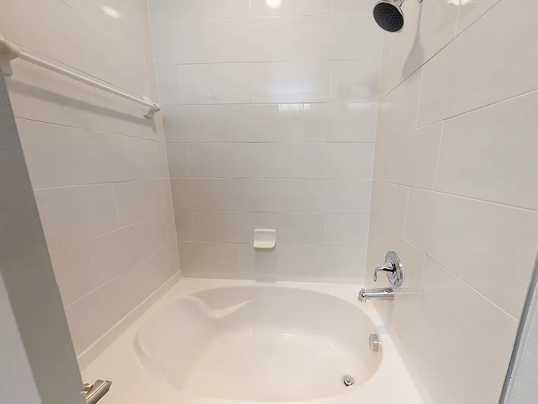 The District At Cypress Waters - Parson's Green — Photo 1244