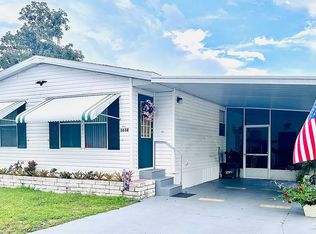 3638 Wonderland Park Ln, Kissimmee, FL 34746