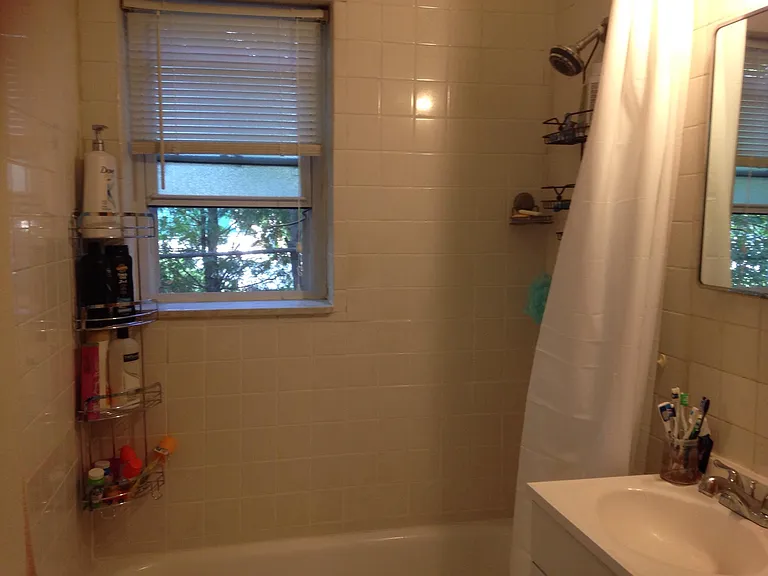 Westover Ave — Photo 6