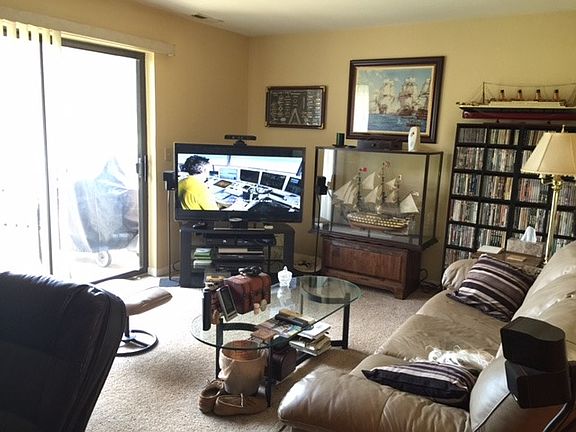 5th image of 2256 Abbeywood Dr APT A