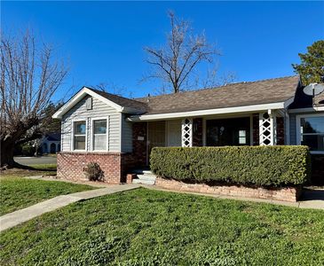 341 W Cedar St, Willows, CA, 95988
