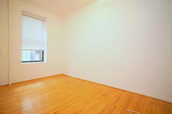 Rented by Keystone Properties | media 16