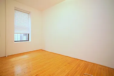 Rented by Keystone Properties