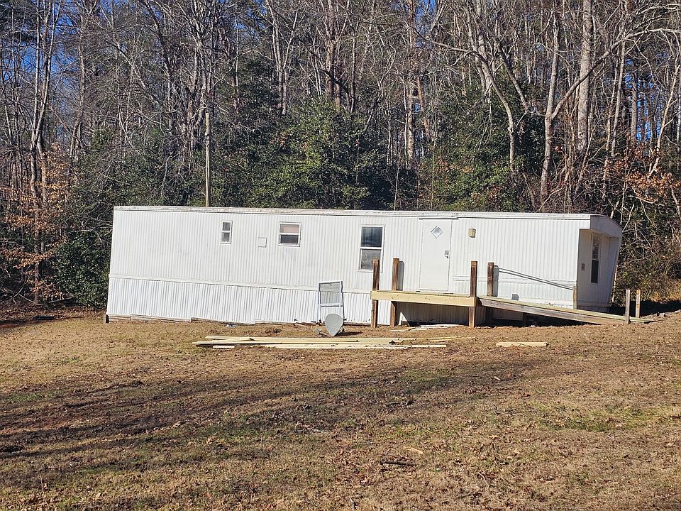 1st image of 4696 Log Hollow Ln Lot 4