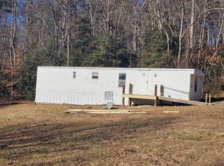 4696 Log Hollow Ln LOT 4, Morganton, NC 28655