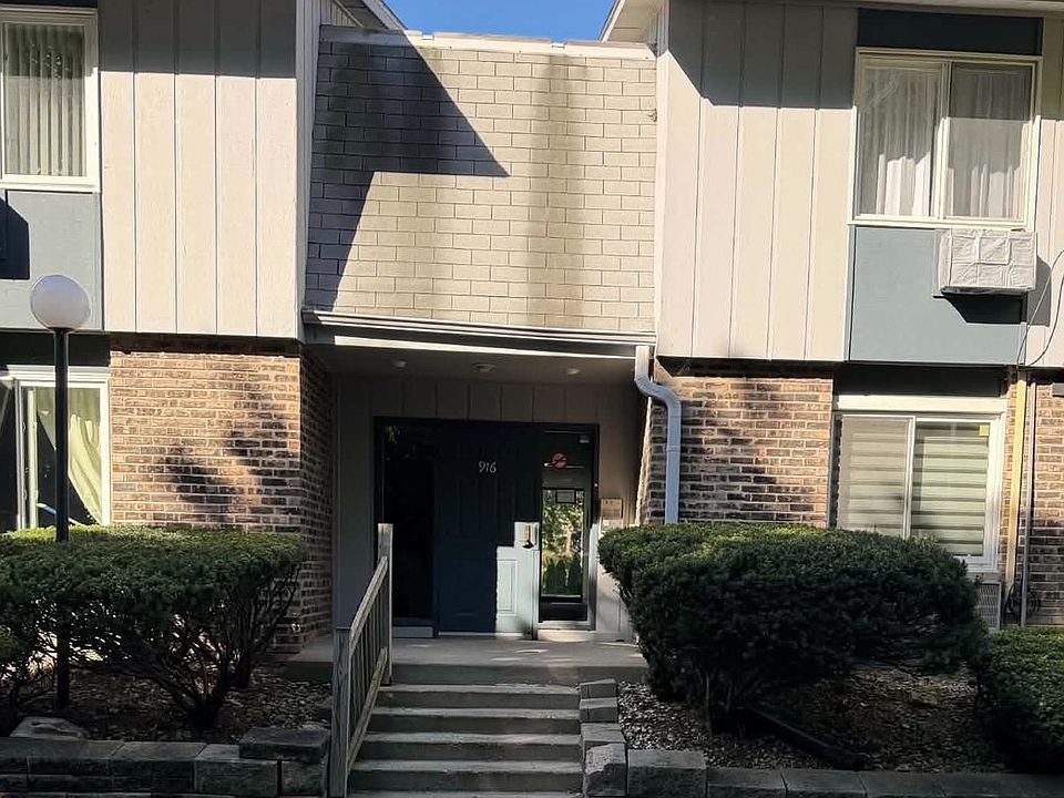 1st image of 916 E Old Willow Rd APT 102