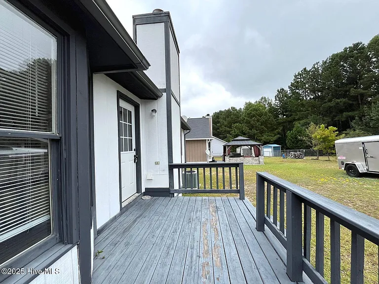 5721 Randleman St — Photo 28