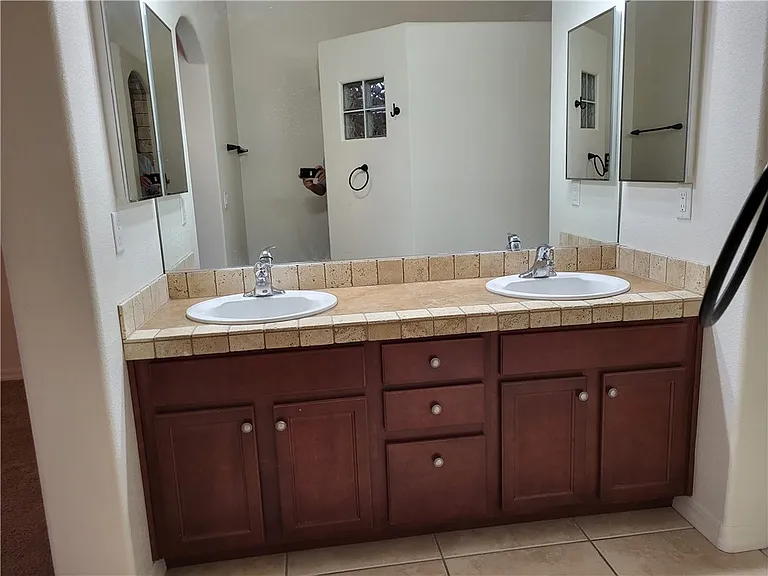 29 Spanish Bay Dr N — Photo 10