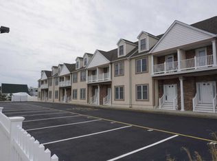 1825 Route 35 N UNIT 1, Ortley Beach, NJ