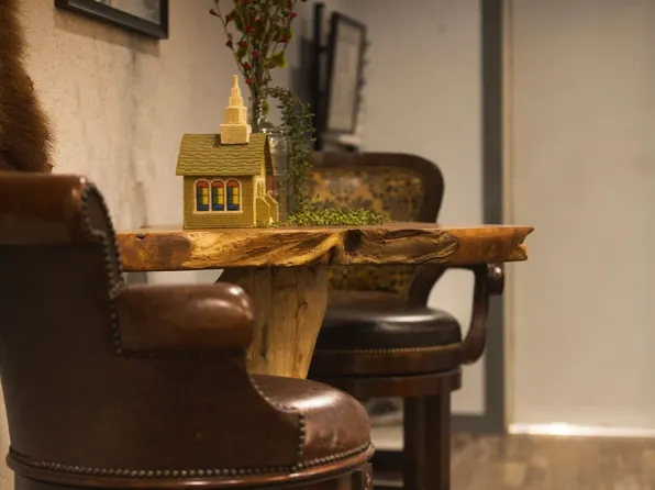 11513 SE 1140th Ave, Talihina, OK 74571