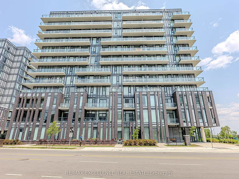 215 Veterans Dr #1008S — Photo 2