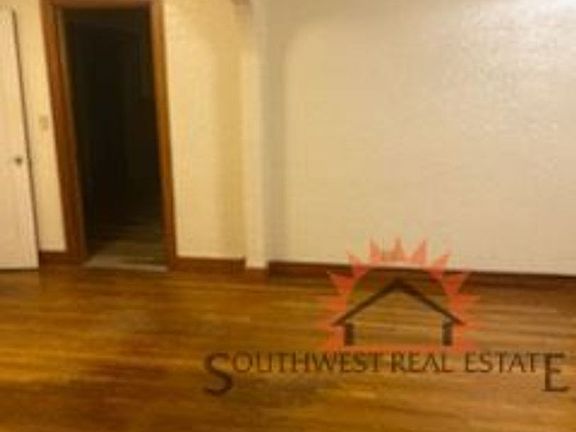 4th image of 416 Kathrine Ave