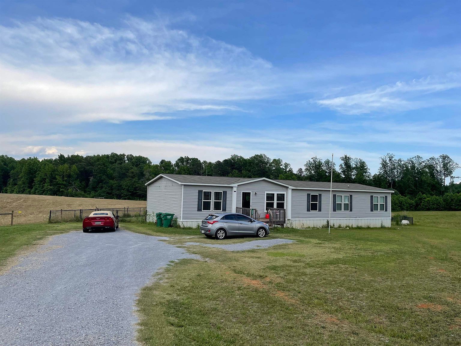 638 Buck Shoals Rd, Gaffney, SC 29341 Zillow