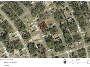 0 SW 24th Cir #4, Ocala, FL 34473