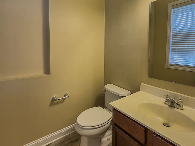 6609 Rolling Pasture Way — Photo 12