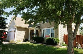 1st image of 9958 Dalton Dr