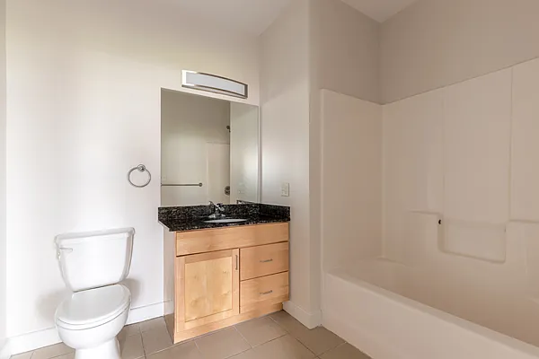 18 New Derby St #2 — Photo 8
